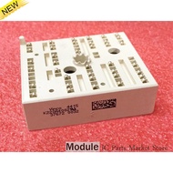 K220A01 K220A02 K220A03 K220A04 K220A05 K220A06 K220A08 K220A4002 K220A4003 K200A1002 New