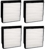 1040 Essick Humidifier Wick Filter for AIRCARE Air Humidifier B23 DP3 B40 B40-C 3D6-100 5D6-700 7D6-