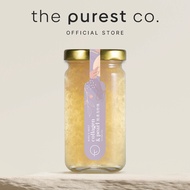 Purest Co Birds Nest Collagen & Pearl (150g) x 1 bottle