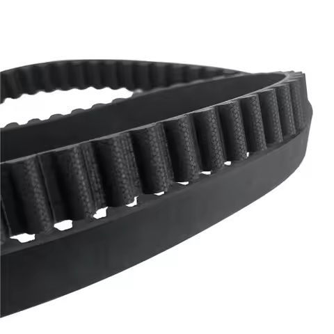 New V-Belt Drive Belt 3D8-46241-00 5S7462411000 5S7-46241-10-00 For V-Star XVS950 950 Tourer 2009-20