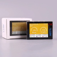 HOTA T6 300W 15A Battery Charger LiHv Lipo NiMh Li-ion Ni-Cd Digital RC Charger 1-6S Lipo Balance Ch