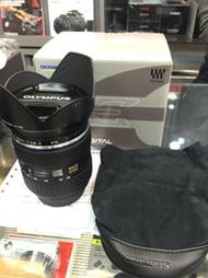 【現貨】全新 Olympus ZUIKO ED 12-60mm F2.8-4 大單鏡頭  (可另購Mic4/3轉接環)