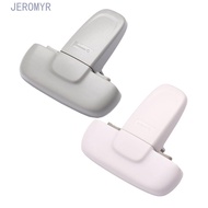 JEROMY5R Fridge Door Lock Child Protector Cabinet Kids Freezer Lock