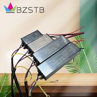 BZSTB Home Single Pressure Waterproof LED Driver Power Supply, 8-30W/50w/100w/150w/200w,