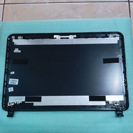 Laptop LCD Back Case hp 14-G 14-R 240 245 246 G3 TPN-C116