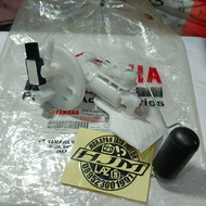 FUEL PUMP YAMAHA AEROX 155 NMAX B65-E3907-10