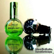 Imiera Perfume 9ml (small bottle)