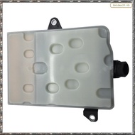 [L W H Y] HL3P-7G186-CA HL3Z-7A098-A Automatic Transmission Filter for  Ranger  Expedition  2016-202