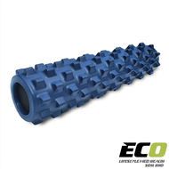 Rumble Roller Foam Roller