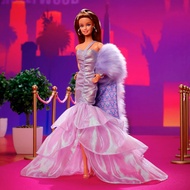 Barbie Signature CLUB59 Gala Collection Doll Lavender Daydream 2025 RM172