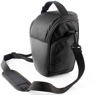 Camera Case Bag for Panasonic Lumix FZ1000 II FZ85 FZ300 GH5M FZ83 FZ82 FZ80 DC-FZ85 DC-FZ83 DC-FZ82