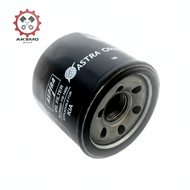 Filter Oli Aspira Mobil Timor S515 / Sephia / Carens / Visto / Rio
