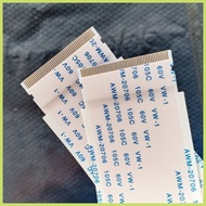 Samsung 51 PIN LVDS FLEXIBLE Cable