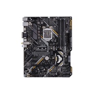 New Arrival Asus/Asus TUF B360-PRO GAMING WI-FI GAMING Desktop Motherboard 8 9th Generation U