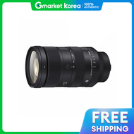 Sigma | Store Co. Ltd. Sigma a 28-105mm F2.8 Dg Dn for Sony Fe / Same-Day Delivery / Genuine Product