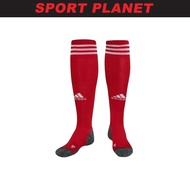 adidas Unisex Adi 21 Sock accessories 1 Pair (GN2992) Sport Planet