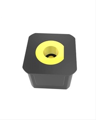 Conector VXV 510 ADAPTOR RPM40 RPM 40 ADAPTER l FOR RDA ELT