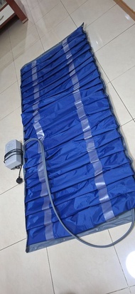 Rossmax AM40 氣墊床 RX-AM40A