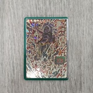 SDBH 港版 正版 七龍珠英雄卡 隱藏 4星 UMT3-SEC3 人造人21號 其他龍珠卡請點擊內進 數量有限 售完即止 經典 絕版 特價 龍珠街機 卡 咭 盒出 SHF Superdragonba