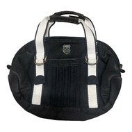 K Bag // swiss Second Hand