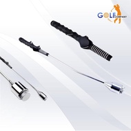 Golf TRAINER GRIP For HGS