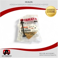 YAMAHA SNIPER150 ENGINE VALVE KIT 2PV-E2111-00/2PV-E2121-00