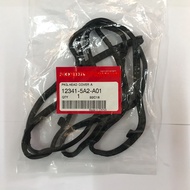 12341-5A2 -A01 GEN Valve Cover Gasket Honda Accord T2A 2.4 cc ( CR ) / Honda Odyssey RC1