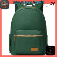 Nordace Siena Pro Classic 13.3-inch Laptop Backpack — 18L Daily Travel & Work Backpack