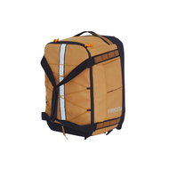 VINCITA กระเป๋าเดินทาง VOYAGE (B185B) - วินสิตา VOYAGE B.D.R. BAG