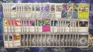放 巨金怪  ptcg deck 牌組