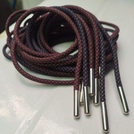 TALI RELEKTIVE ROUND FLAT AGLET SHOES PRICE PER PAIR