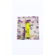 SET HADIAH ALAT  TULIS (SEKOLAH RENDAH)
