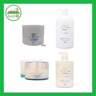 FORD CV-T Water Matrix Treatment 200g / 750g Hair Treatment