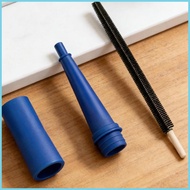 Dryer Vent Cleaner Kit Vent Hose Vacuum Cleaner Dryer Lint Vac Attachment for Home Laundry Bathroom 