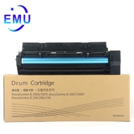 Premium Drum Unit DC286 Compatible For DC286 Drum Cartridge For Use In DC-II2005 2055 3055