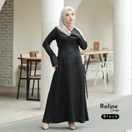Modern Muslimah Dress Dress By Albata Modern Muslim Clothing Surabaya