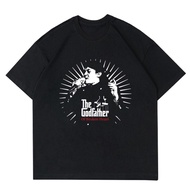 DIDI KEMPOT T-SHIRT - THE GOD FATHER OF BROKEN HEART | T-SHIRT MUSIC LEGEND DIDI KEMPOT VINTAGE | OV