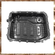 (JIVF) 1 PCS 45280-3B811 Transmission Oil Pan Valve Cover Automotive Replacement Parts Accessories f