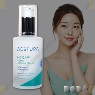 AESTURA A-CICA 365 Blemish Calming Serum 40ml
