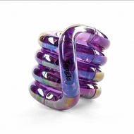 Tangle Tangle Tangle Tangle Tangle Gems Decompression Handy Tool ADHD Concentration Training Finger 