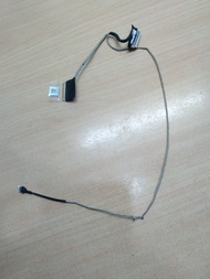 Kabel Fleksibel Flexible Lvds LED Laptop Acer Aspire 5