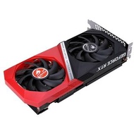 Colorful GeForce RTX 3060 NB DUO LHR BBox GD3060-12GEBNB nvidia