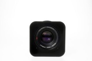 Hasselblad Carl Zeiss Planar T*80mm f2.8 80C Lens Hood