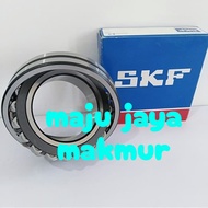 SPHERICAL ROLLER BEARING 22217 CCKW33 SKF ORIGINAL