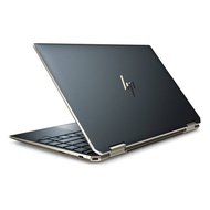 HP Spectre X360 13-Aw2099TU 13.3'' FHD Touch Laptop Poseidon Blue ( I5-1135G7, 8GB, 512GB SSD, Intel, W10, HS )