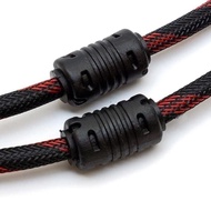 20 Meter HDTV To HDTV Cable / 20 Meter Mesh HDTV Cable / 20M HDTV Cable