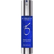ZO SKIN FIRMING SERUM 1.6oz/47ml