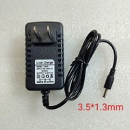 Nails Grinder Charger 12.6V 2A