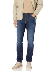 Nudie Jeans Lean Dean