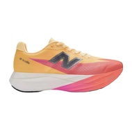NEWBALANCE SC Elite V5 รองเท้าวิ่งถนนผู้ชาย